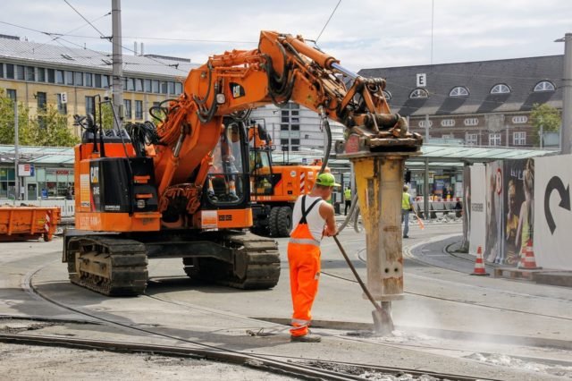 Nam suscipit vel voluptatum laboriosam, dolores nesciunt