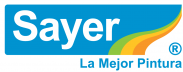 sayer2.1