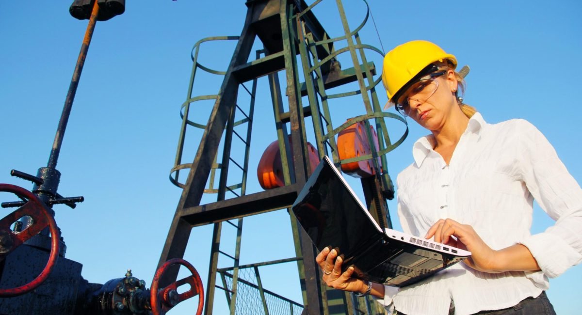 Ingeniería