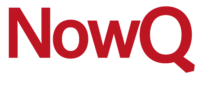 NQ Servicios Estratégicos